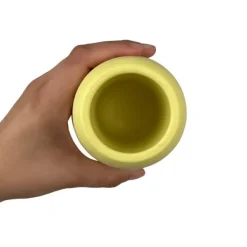 Naturligt Hundelegetøj|Aktivitetslegetøj Til Hunde^Ollipet Honey Lick Pot
