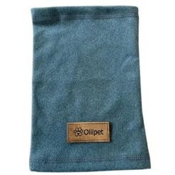 Helse Til Hunde|Show Grooming^Ollipet Hoodie For Dog Ears