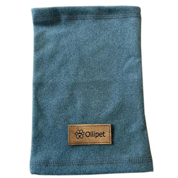 Helse Til Hunde|Show Grooming^Ollipet Hoodie For Dog Ears