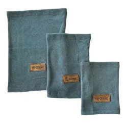 Helse Til Hunde|Show Grooming^Ollipet Hoodie For Dog Ears