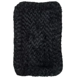 Udstillingsvogne Og Tilbehør^Ollipet Hundemadras | Curly fleece