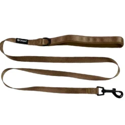 Hundesnor^Ollipet Hundesnor | Brun