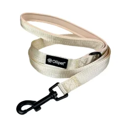 Ollipet City Lux|Hundesnor^Ollipet Hundesnor | Creme