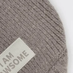 ❄️Klar Til Vintervejret|Hundetøj^Ollipet Hundesweater | I Am Pawsome