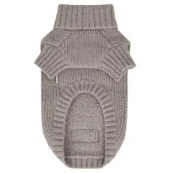 ❄️Klar Til Vintervejret|Hundetøj^Ollipet Hundesweater | I Am Pawsome
