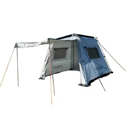 Udstillingstelte^Ollipet Hundeudstillingstelt | 250 x 250 cm
