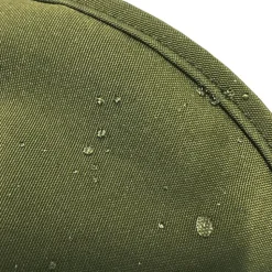 Hundetøj^Ollipet Hunting Outdoor Vinterdækken