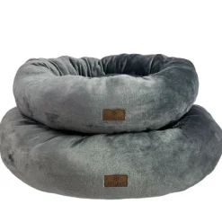 Hundesenge^Ollipet Kaya Wellness Donutseng