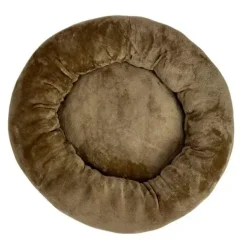 Hundesenge^Ollipet Kaya Wellness Donutseng