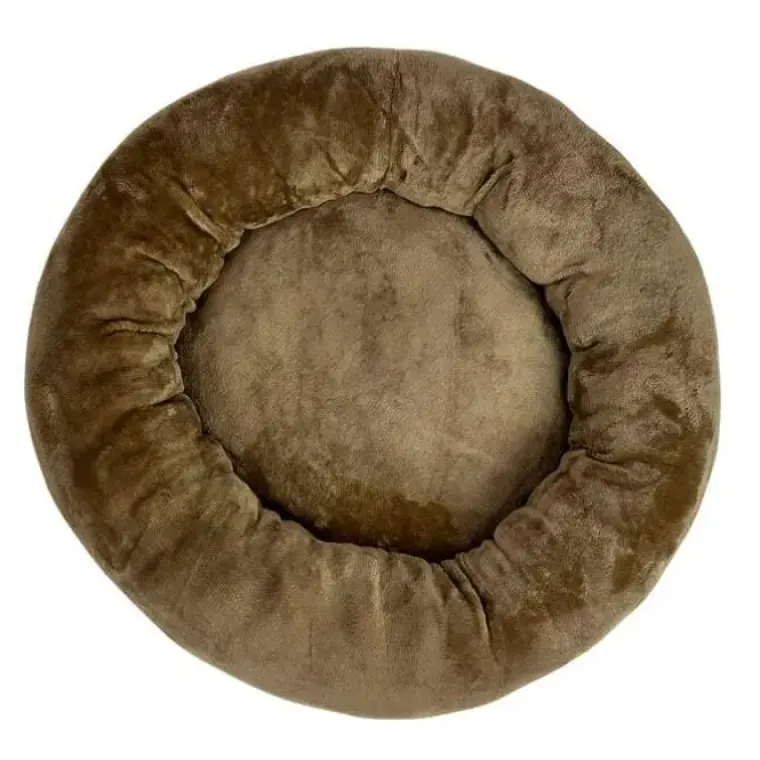 Hundesenge^Ollipet Kaya Wellness Donutseng