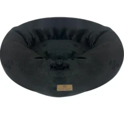 Hundesenge^Ollipet Kaya Wellness Donutseng