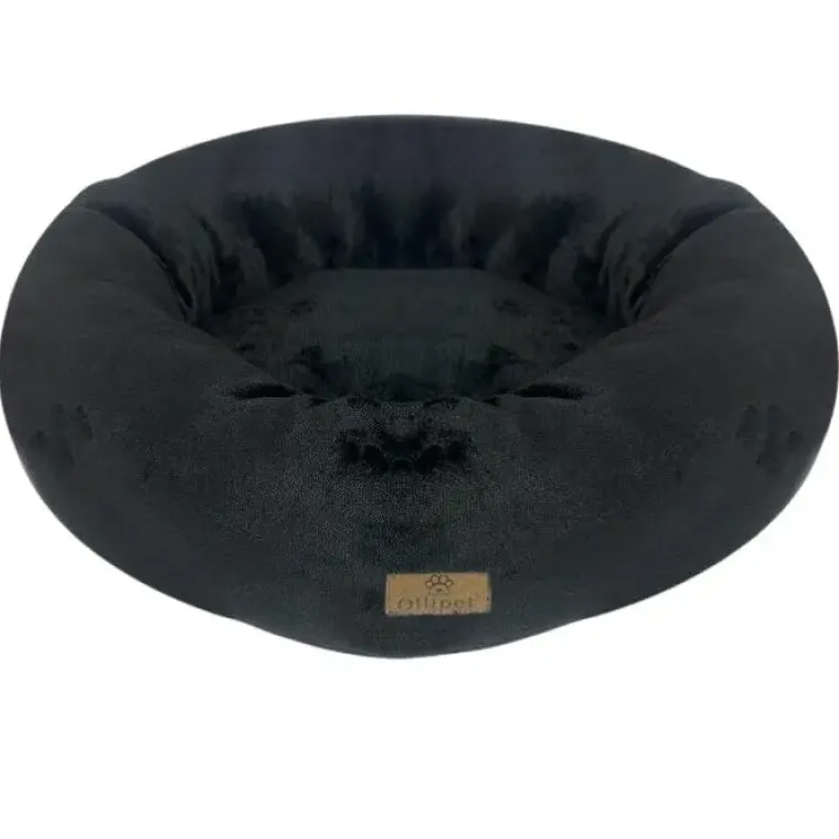 Hundesenge^Ollipet Kaya Wellness Donutseng
