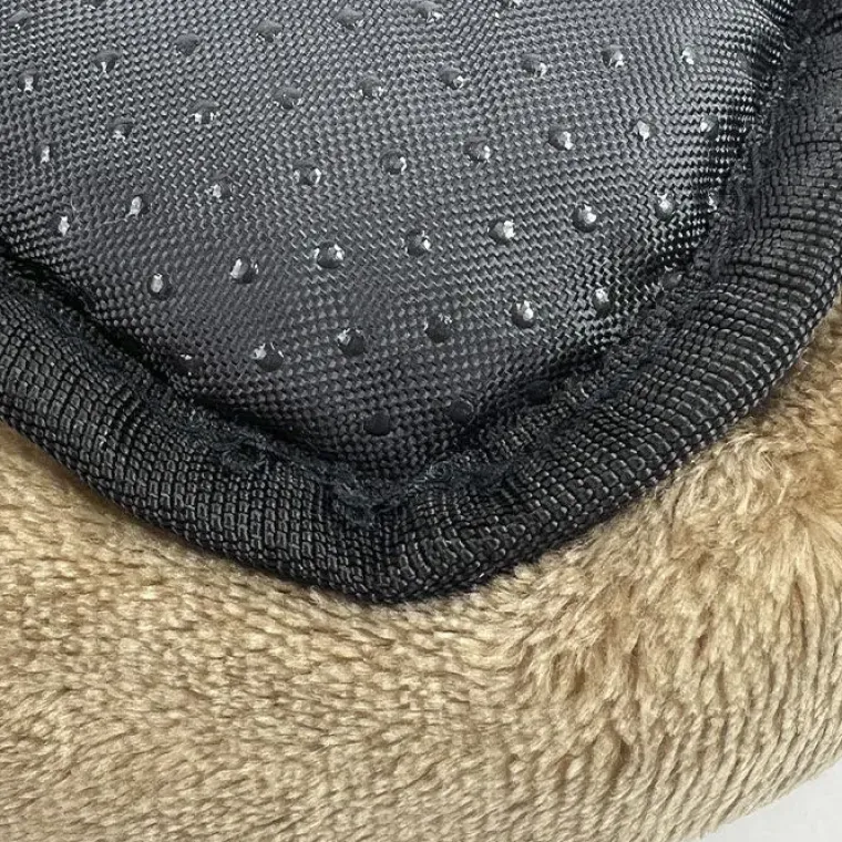 Hundesenge^Ollipet Kaya Wellness Madras