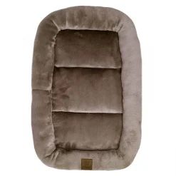 Hundesenge^Ollipet Kaya Wellness Madras