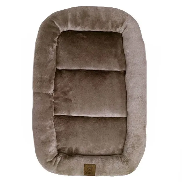 Hundesenge^Ollipet Kaya Wellness Madras