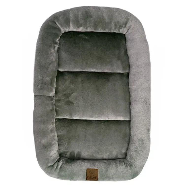 Hundesenge^Ollipet Kaya Wellness Madras