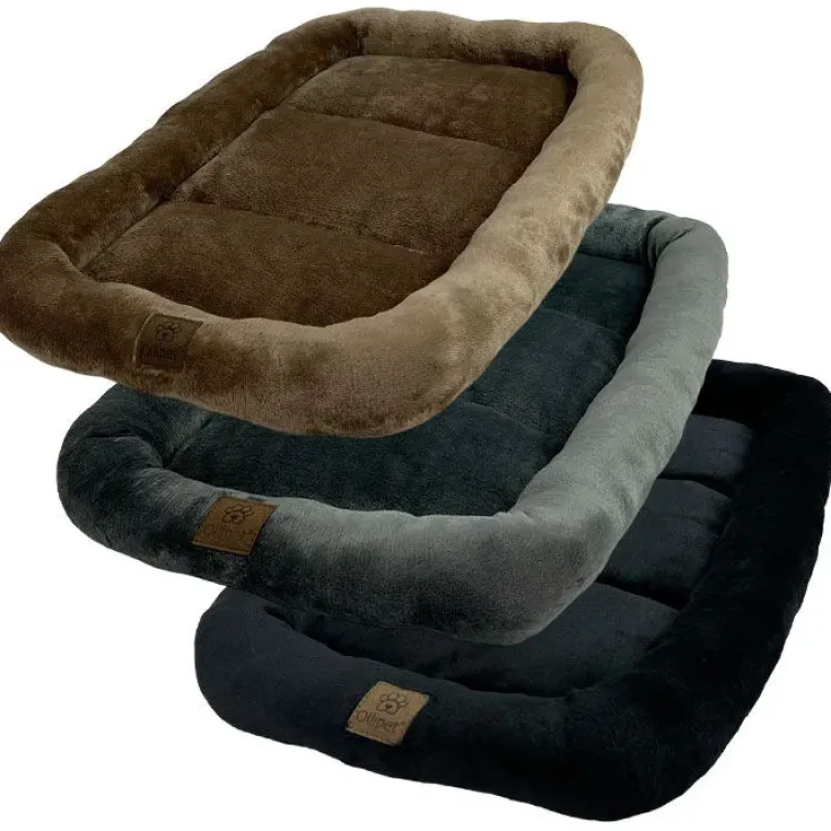 Hundesenge^Ollipet Kaya Wellness Madras