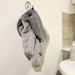 Pelsplejeredskaber|Håndklæder Og Forklæder^Ollipet Koala Dry bag