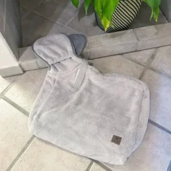 Pelsplejeredskaber|Håndklæder Og Forklæder^Ollipet Koala Dry bag