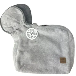 Pelsplejeredskaber|Håndklæder Og Forklæder^Ollipet Koala Dry bag