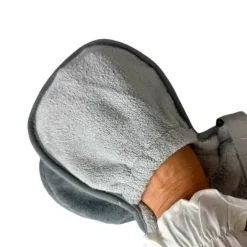 Pelsplejeredskaber|Håndklæder Og Forklæder^Ollipet Koala Dry bag