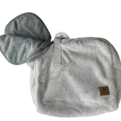 Pelsplejeredskaber|Håndklæder Og Forklæder^Ollipet Koala Dry bag