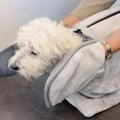 Pelsplejeredskaber|Håndklæder Og Forklæder^Ollipet Koala Dry bag
