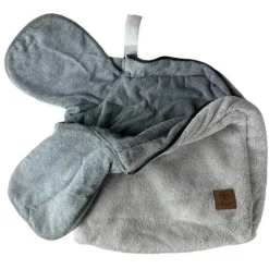 Pelsplejeredskaber|Håndklæder Og Forklæder^Ollipet Koala Dry bag