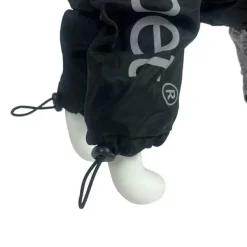 ❄️Klar Til Vintervejret|Hundetøj^Ollipet lluvia Raincoat | OUTLET