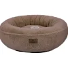 Hundesenge^Ollipet Lounge Donut