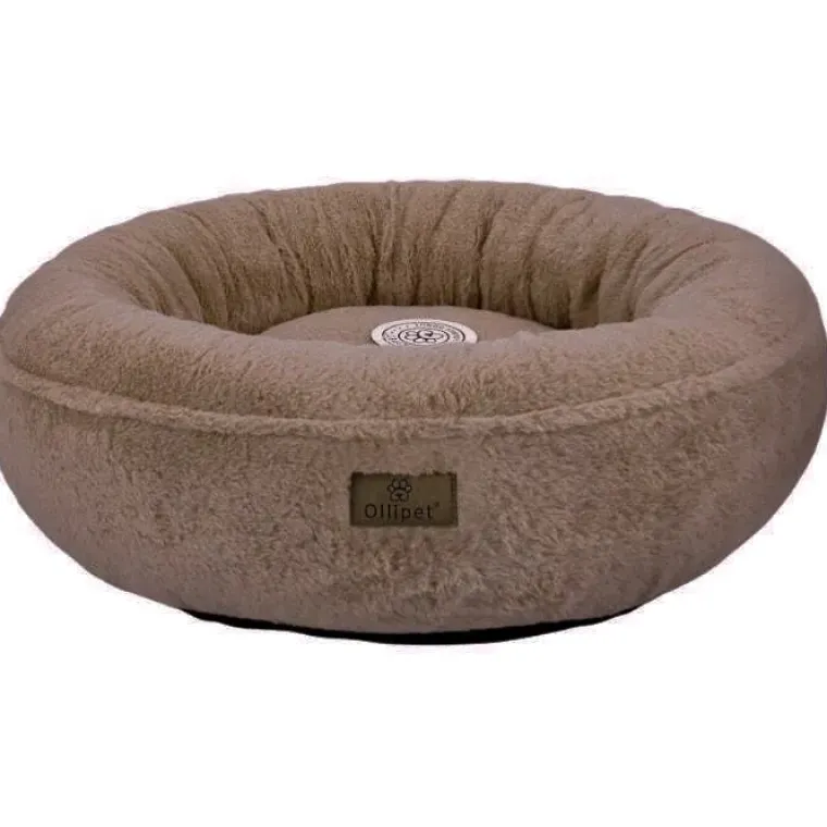 Hundesenge^Ollipet Lounge Donut