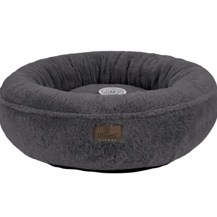 Hundesenge^Ollipet Lounge Donut