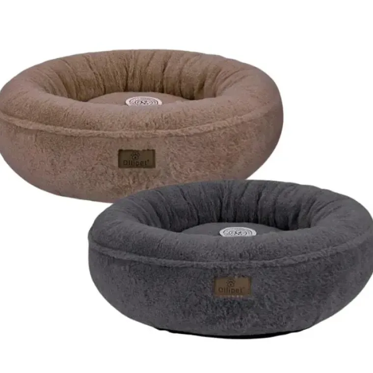 Hundesenge^Ollipet Lounge Donut