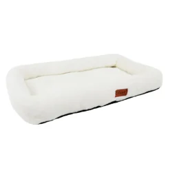 Hundesenge^Ollipet Luksus Madras