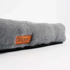 Hundesenge^Ollipet Luksus Madras