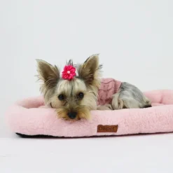 Hundesenge^Ollipet Luksus Madras