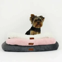 Hundesenge^Ollipet Luksus Madras