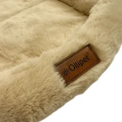Hundesenge^Ollipet Luksus Madras