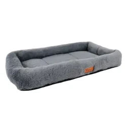Hundesenge^Ollipet Luksus Madras