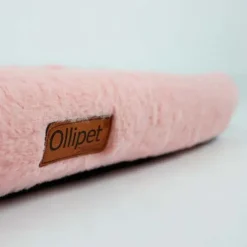 Hundesenge^Ollipet Luksus Madras
