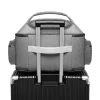 Hundetaske|Transporttasker Til Hunde^Ollipet Luksus Odysse Transporttaske