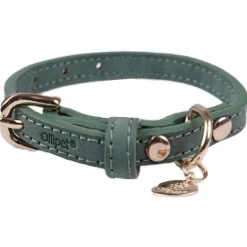 Hundehalsbånd^Ollipet Luxor Halsbånd