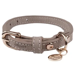 Hundehalsbånd^Ollipet Luxor Halsbånd