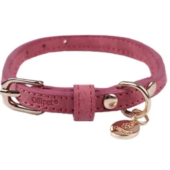 Hundehalsbånd^Ollipet Luxor Halsbånd