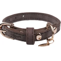 Hundehalsbånd^Ollipet Luxor Halsbånd