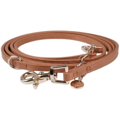 Hundesnor^Ollipet Luxor Hundesnor