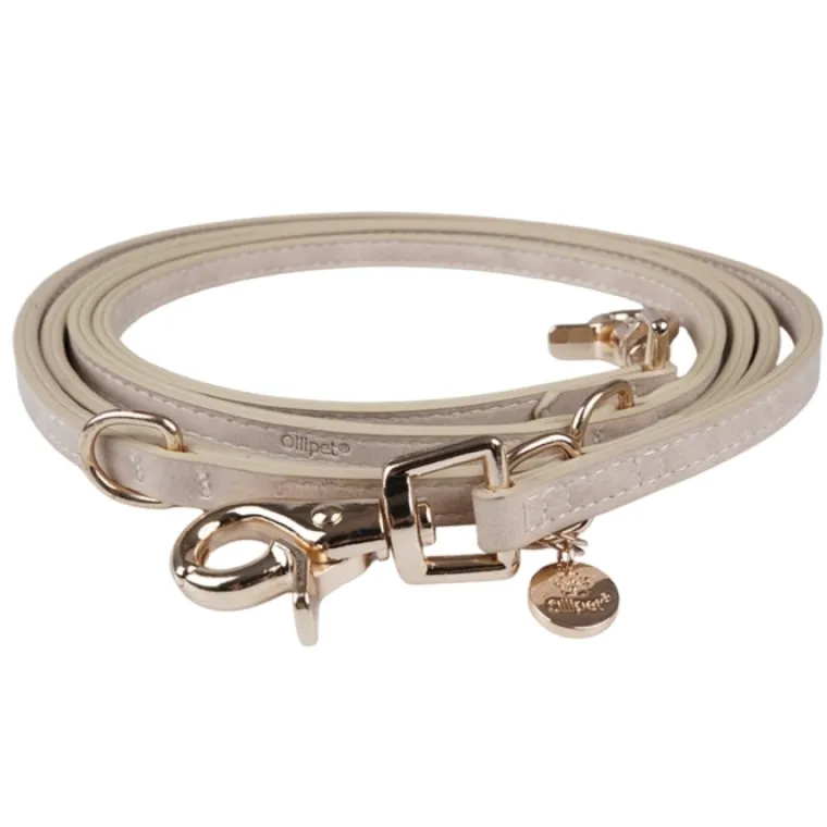 Hundesnor^Ollipet Luxor Hundesnor
