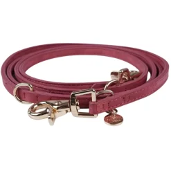 Hundesnor^Ollipet Luxor Hundesnor