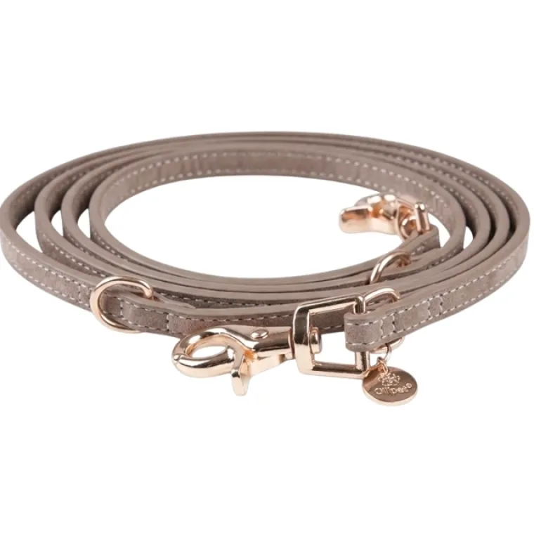Hundesnor^Ollipet Luxor Hundesnor
