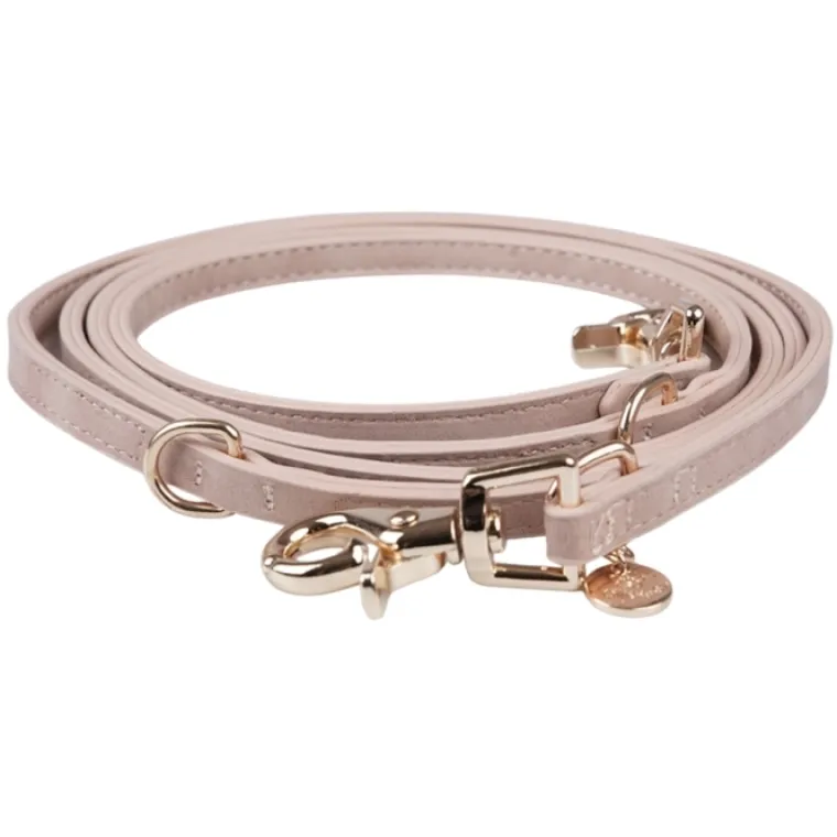 Hundesnor^Ollipet Luxor Hundesnor